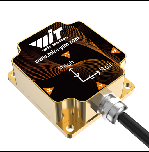 Ultra high precision sensor